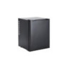 Mini Koelkast Bar met Volle Deur - 40 L - CombiSteel
