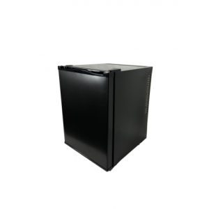 Mini Koelkast Bar met Volle Deur - 40 L - CombiSteel