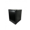 Mini Koelkast Bar met Volle Deur - 40 L - CombiSteel