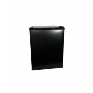 Mini Koelkast Bar met Volle Deur - 40 L - CombiSteel