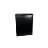 Mini Koelkast Bar met Volle Deur - 40 L - CombiSteel