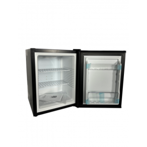 Mini Frigo Bar à Porte Pleine - 40 L