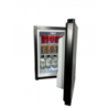 Mini Koelkast Bar met Volle Deur - 40 L - CombiSteel