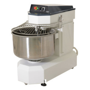 Spiralkneter - 60 L - CombiSteel