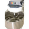 Spiralkneter - 60 L - CombiSteel