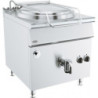 Elektrischer Kessel 150 L - Basis 900 - CombiSteel