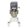 Planetary mixer 20 L CombiSteel - Professional quality