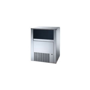 Professional Ice Machine 100kg - CombiSteel