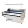 Positive Refrigerated Display Owen - 1 m² - CombiSteel