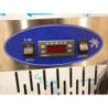 Buffet Koel - 4 GN 1/1 - CombiSteel