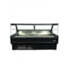 Positieve Koelvitrine Thomas - 460 L - CombiSteel