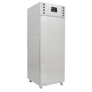 Patisserie Kast RVS 850L - Combisteel: Bewaar uw gebak optimaal