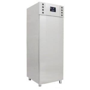 Positieve RVS Banketkast - 850 L - CombiSteel