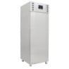 Positieve RVS Banketkast - 850 L - CombiSteel