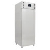 Positive Pastry Cabinet in Stainless Steel - 850 L - CombiSteel