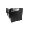 Positieve Koelvitrine Ronald - 156 L - CombiSteel
