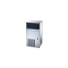 Ijsblokjesmachine - 53 Kg/24u - CombiSteel