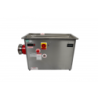 Meat Grinder 22 with Refrigerated Fixed Head - CombiSteel 7073.0075