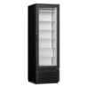 Negative Refrigerated Cabinet - 1 Glass Door - 301 L - CombiSteel