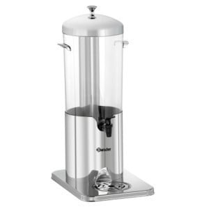 Beverage Dispenser - 5 L - Bartscher