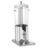 Beverage Dispenser - 5 L - Bartscher