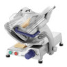 Professional electric slicer Bartscher PRO 250-G