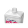 Effective disinfection with SKINTASTIC® LEOCID SEPT P7 - Bartscher