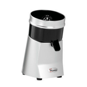 Professioneller Zitruspresse von Bartscher | Effiziente Extraktion