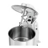 Professional kneading machine Bartscher 38kg/42L - High performance & durability