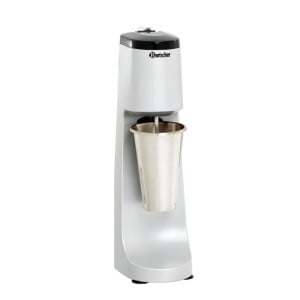 Mixer voor dranken 650ml Bartscher - Bereid professioneel cocktails en milkshakes!