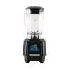 Professionele blender Gastronoble 1.4L - Prestaties 2HP