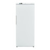 Ventilated Refrigerated Cabinet 527 L +2/+8 °C — Solid Door