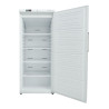 Ventilated Refrigerated Cabinet 527 L +2/+8 °C — Solid Door