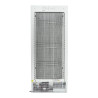 Ventilated Refrigerated Cabinet 527 L +2/+8 °C — Solid Door