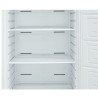 Ventilated Refrigerated Cabinet 527 L +2/+8 °C — Solid Door