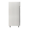 Positive Refrigerated Cabinet 650 L Stainless Steel GN 2/1 Ventilated