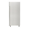 Positive Refrigerated Cabinet 650 L Stainless Steel GN 2/1 Ventilated