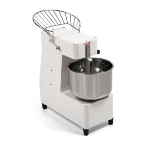 Dynasteel 50 L Mixer - Variable Speed & Removable Bowl