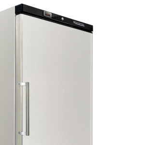 Armoire Positive Inox - 527 L - Dynasteel