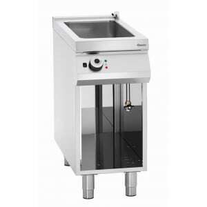 Professionelles Bain-Marie Serie 900 von Bartscher