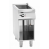 Professionele Bain-Marie Serie 900 van Bartscher