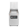 Machine Sous Vide à Cloche Heavy Duty sur Roulettes - 500 mm - Dynasteel