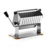 Manual Sausage Cutter - Dynasteel