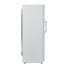 Freezer Cabinet 510 L Ventilated -18/-22°C White