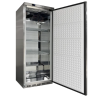 Armoire Réfrigérée Positive Inox GN 2/1 - 620 L - TEFCOLD