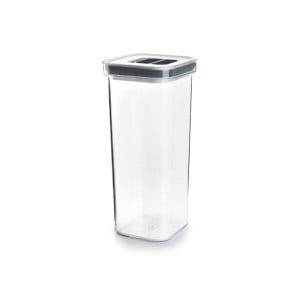 Opbergdoos 1.5 L - Lacor