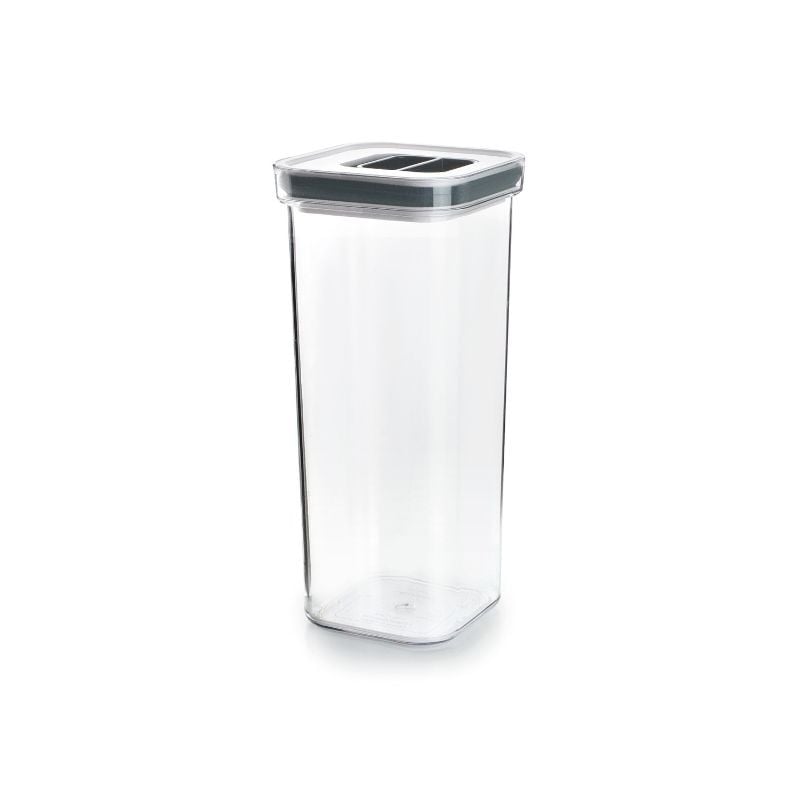 Boîte de Stockage 1.5 L - Lacor Boîte de Stockage 1.5 L - Lacor