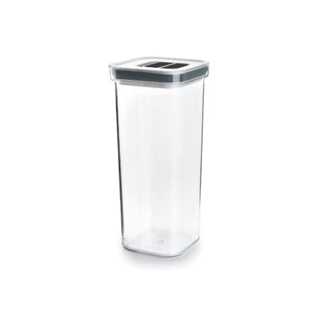 Boîte de Stockage 1.5 L - Lacor