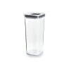 Storage Box 1.5 L - Lacor