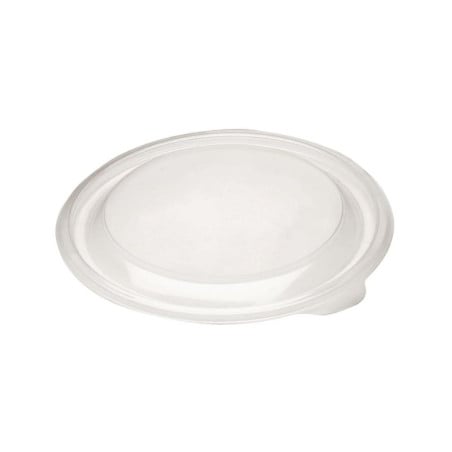 Ronde deksels voor schalen 750 ml en 1000 ml - Set van 300 - Gastronoble